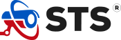 STS Alarmes e monitoramento